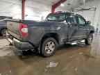 2016 TOYOTA TUNDRA