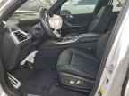 2024 BMW X7