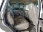 2004 CHEVROLET Tahoe
