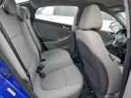 2014 HYUNDAI ACCENT