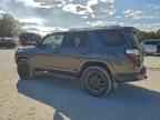 2016 TOYOTA 4Runner