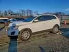 2010 VOLVO XC60