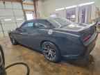 2015 DODGE Challenger