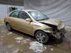 2009 KIA Spectra