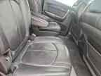2011 GMC ACADIA