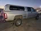 1998 DODGE Ram 2500