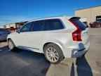 2016 VOLVO XC90
