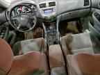 2006 HONDA ACCORD