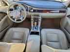 2011 VOLVO XC70