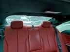 2015 BMW 4 Series