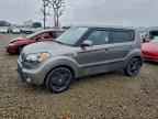 2010 KIA SOUL