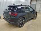 2017 JEEP Compass