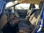 2025 NISSAN LEAF