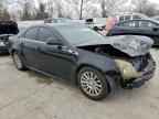 2011 CADILLAC CTS
