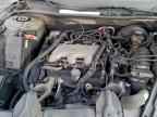 1998 BUICK Century
