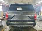 2021 FORD Expedition