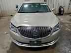 2016 BUICK LACROSSE