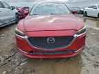 2018 MAZDA 6