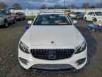 2018 MERCEDES-BENZ E-Class