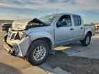 2014 NISSAN Frontier