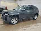 2017 GMC Terrain