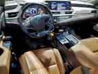 2021 LEXUS ES 300H