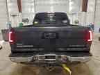 2005 CHEVROLET Silverado