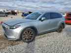 2017 MAZDA CX-9