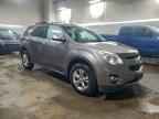 2010 CHEVROLET EQUINOX