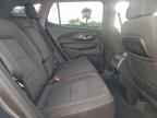 2018 GMC Terrain