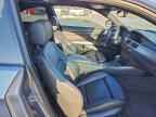 2012 BMW 3 SERIES