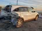 2007 HONDA CR-V