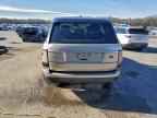 2014 LAND ROVER RANGE ROVER