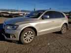 2014 AUDI Q5