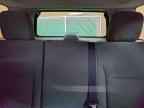 2008 JEEP Liberty