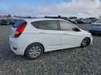 2017 HYUNDAI ACCENT