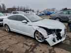 2021 AUDI A5