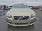 2007 VOLVO S80