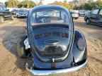 1973 VOLKSWAGEN Beetle