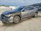 2018 ACURA TLX
