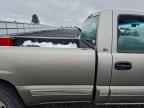 1999 CHEVROLET Silverado