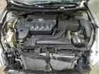 2010 NISSAN ALTIMA