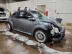 2003 VOLKSWAGEN Beetle