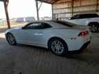 2014 CHEVROLET Camaro