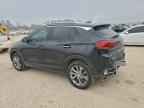 2021 BUICK Encore GX