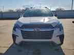 2024 SUBARU Ascent