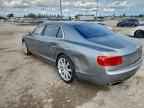 2014 BENTLEY Flying Spur