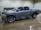 2009 DODGE RAM 1500