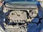 2012 HYUNDAI ELANTRA