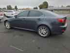 2011 LEXUS IS 250